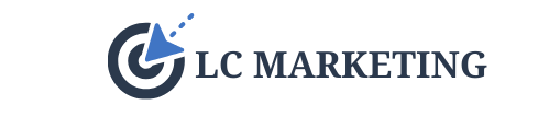 lcmarketing